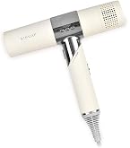 Amazon | KINUJO Hair Dryer ヘアドライヤー 大風量 マイナスイオン Amazon | KINUJO Hair Dryer ヘアドライヤー 大風量 マイナスイオン